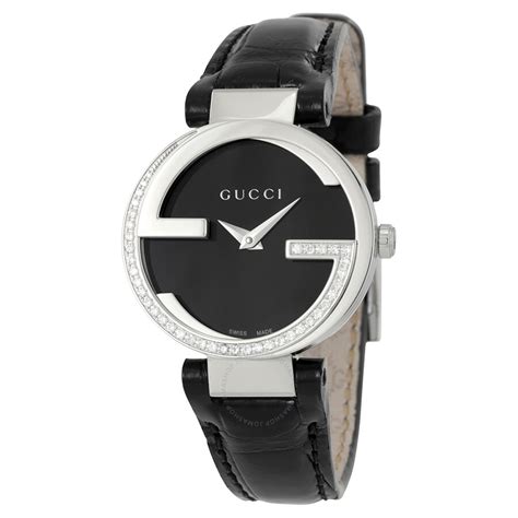 gucci watch small|gucci watches clearance.